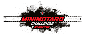 Minimotard Challenge 2023