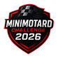 Minimotard Challenge 2026